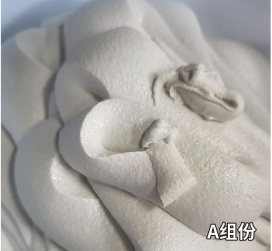 让胡路混凝土预制节段拼接胶